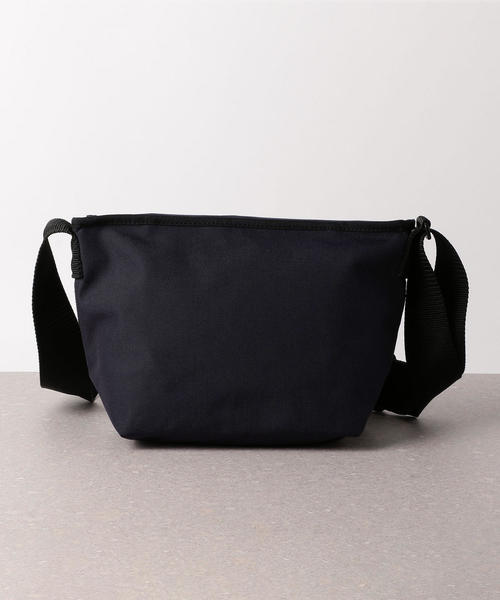 Manhattan Portage（マンハッタンポーテージ）の「[マンハッタンポーテージ] SC Manhattan Portage メッセンジャー バッグ1605JR（ショルダーバッグ・メンズ・ネイビー/ブラック・FREE）」の4枚目の写真