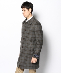 green label relaxing（グリーンレーベルリラクシング）の