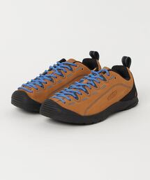 KEEN / JASPER W (CATHAY SPICE/ORION BLUE)