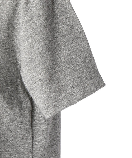 Drawer（ドゥロワー）の「＜RXMANCE（ロマンス）＞ PARIS Tシャツ