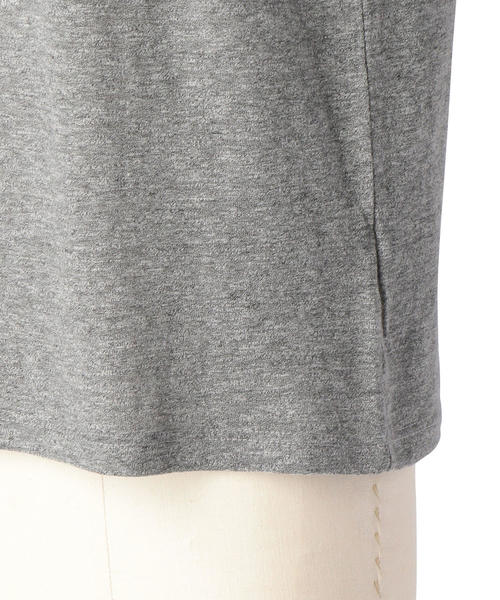 Drawer（ドゥロワー）の「＜RXMANCE（ロマンス）＞ PARIS Tシャツ
