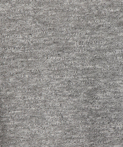 RXMANCE ロマンス PARIS 半袖Tシャツ XS 白 ドゥロワー Drawer（ドゥロワー）の「＜RXMANCE（ロマンス）＞ PARIS Tシャツ