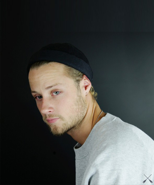 International Gallery BEAMS（インターナショナルギャラリービームス）の「BETON CIRE / MIKI （ハット・メンズ・ブラック/レッド/レッド系その他/オリーブ/ブルー系その他/ネイビー/グレー/ダークブラウン/ライトブラウン/インディゴブルー/ホワイト/その他1/その他2/ホワイト系その他・ONE SIZE）」の21枚目の写真