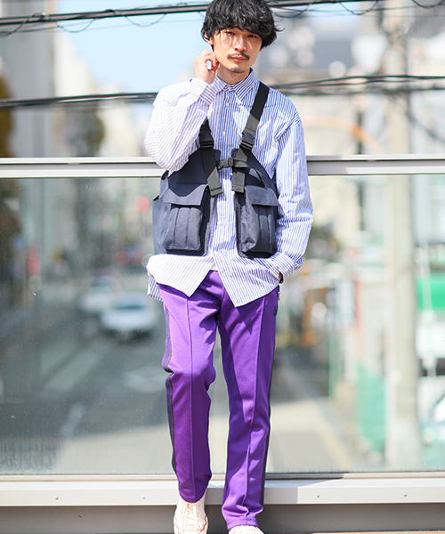 テ*ン様 限定一個メーカー袋入完全未開封新品！PORTERアルペンカモキーケース 楽天市場】キーホルダー キーケース バッグチャーム バッグ