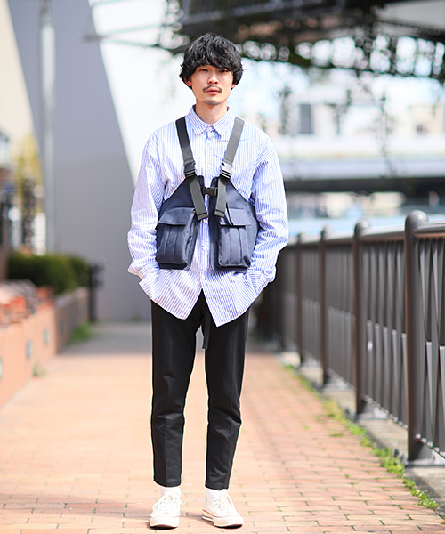 テ*ン様 限定一個メーカー袋入完全未開封新品！PORTERアルペンカモキーケース Amazon | [ポーター] 吉田カバン ギリー GHILLIE キーケース