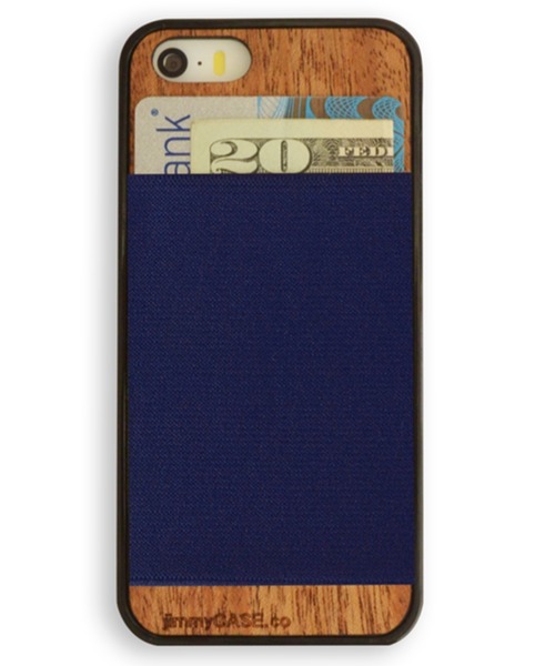 スキニー マラソン マッシュ Iphone Se ケース Zozo Blackwaterva Org