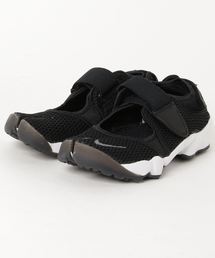 NIKE | NIKE / "AIR RIFT BR848386-001" スニーカー(スニーカー)