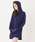 Lace Ladiesi[XfB[Xj́us[XO䃉bVK[hibVK[hjvblCr[