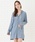 Lace Ladiesi[XfB[Xj́us[XO䃉bVK[hibVK[hjvbu[O[