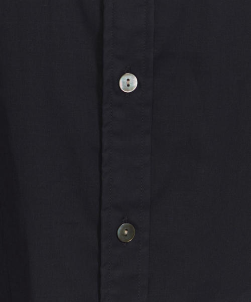 BEAUTY&YOUTH UNITED ARROWS（ビューティーアンドユース