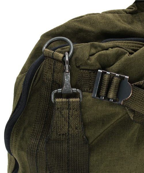 PORTER（ポーター）の「VAINL ARCHIVE×PORTER×B印 YOSHIDA / 別注 3WAY