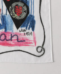 The Stylist Japan（ザスタイリストジャパン）の「THE STYLIST JAPAN