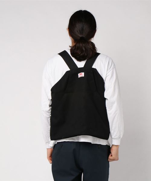 ROUND HOUSE（ラウンドハウス）の「ROUND HOUSE/ラウンドハウス CANVAS FISHING VEST キャンバス