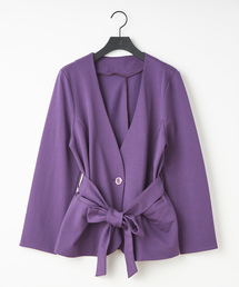 COLONY 2139�i�R���j�[ �g�D�[�����X���[�i�C���j�́u�~�j���уE�G�X�g�}�[�N�W���P�b�g�i�e�[���[�h�W���P�b�g�j�v