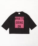 THE CASUAL(カジュアル)の「トップス(Tシャツ/カットソー)」