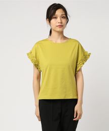 Te chichi�i�e�`�`�j�̌Ò��u�����J�b�g�\�[�iT�V���c/�J�b�g�\�[�j�v