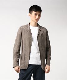 nano�Euniverse Selected�i�i�m�E���j�o�[�X �Z���N�g�j�́uSALVATORE SANTORO/�V���O���t�F�C�X�E���b�v���U�[�W���P�b�g�i�e�[���[�h�W���P�b�g�j�v