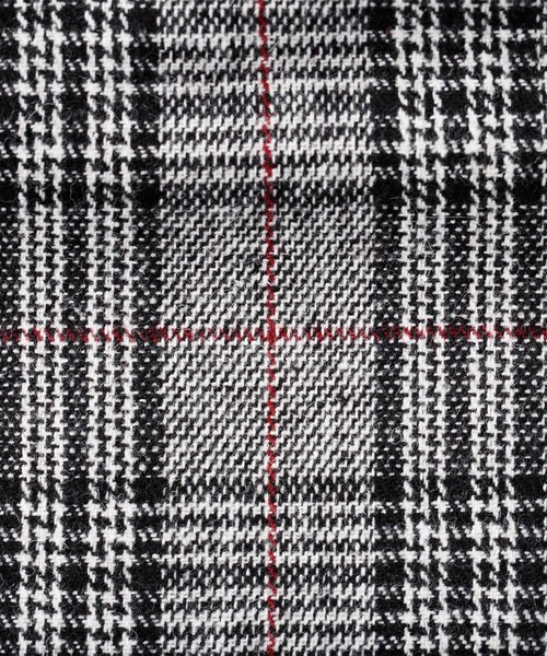 D.fesense（ディーフェセンス）の「【D.fesense /ディーフェセンス】肩フリルジャンスカ（ジャンパースカート・キッズ・グレー/ブラウン・80ｃｍ/90cm/100cm/110cm）」の7枚目の写真