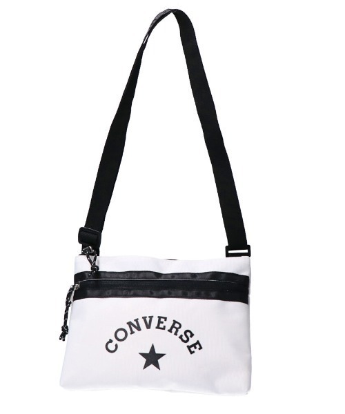 sacoche converse