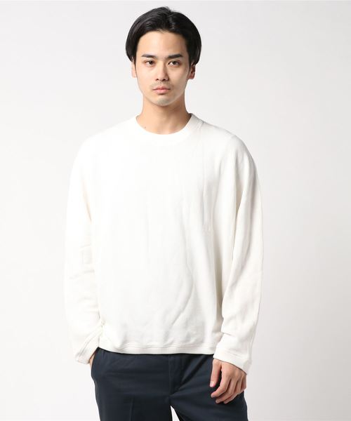 らくらくメ bukht ニット dtinH-m89377890647 ルカリ