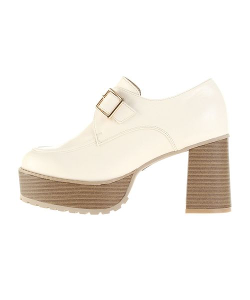 dazzlin(�_�Y����)�̃|�C���g�x���g�}�j�b�V�����[�t�@�[(���[�t�@�[)