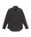 N.HOOLYWOOD�iN.�n���E�b�h�j�́uDRESS SHIRT�i�V���c/�u���E�X�j�v�b�u���b�N