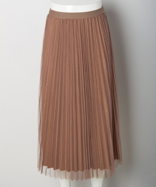 Futier land�i�t���[�e�B�A�����h�j�́u�`���[�����C���[�h�v���[�c�����O�X�J�[�g�i�X�J�[�g�j�v�b�u���E��