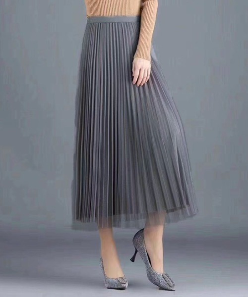 Futier land�i�t���[�e�B�A�����h�j�́u�`���[�����C���[�h�v���[�c�����O�X�J�[�g�i�X�J�[�g�j�v�b�O���[