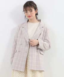 MAJESTIC LEGON�i�}�W�F�X�e�B�b�N���S���j�́u�e�[���[�W���P�b�g�i�e�[���[�h�W���P�b�g�j�v