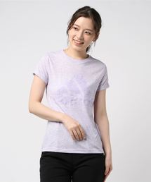 アディダス adidas 半袖Tシャツ