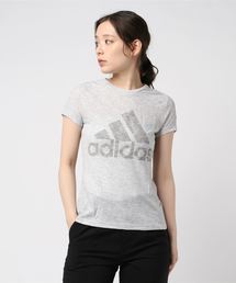 アディダス adidas 半袖Tシャツ