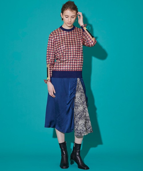 33 割引 オープニング大セール Blueair Protect 7440i 1053 ブルーエア Blueair 家電 Maydonhapkhau Com