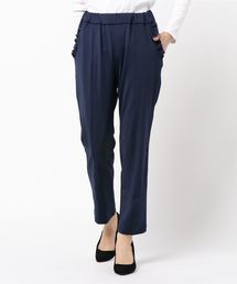 plume blanche�i�v�������u�����V���j�́u[F]�|�P�b�g�t�����p���c�i�p���c�j�v