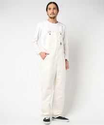 Carhartt WIP | BIB OVERALL(サロペット/オーバーオール)