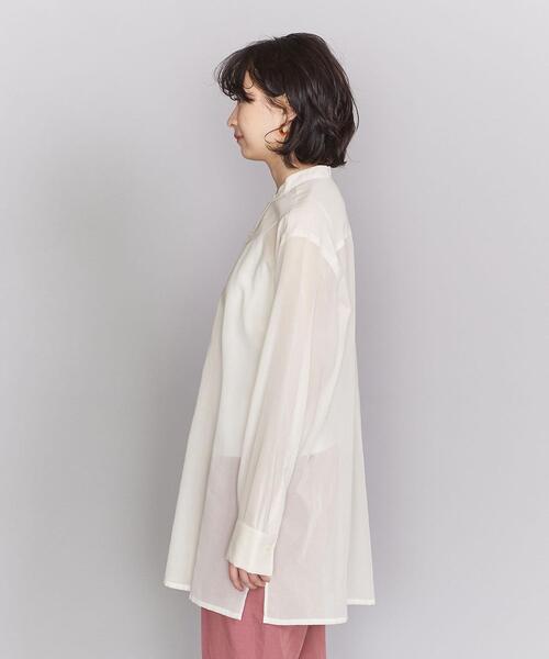 BEAUTY&YOUTH UNITED ARROWS（ビューティーアンドユース