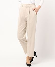 flower | daily frill pt 2【ZOZO】(その他パンツ)