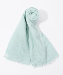 Faliero Sarti ファリエロサルティ メンズ の通販 Zozotown