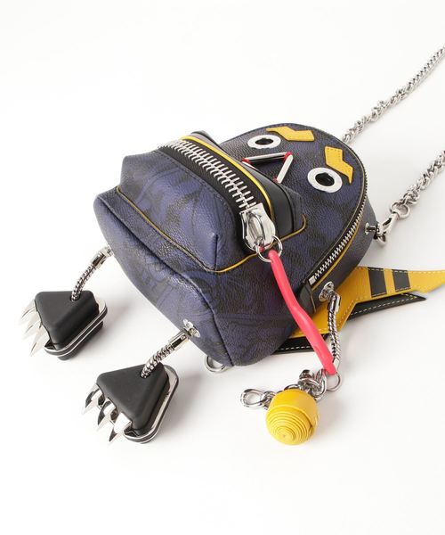 L.H.P（エルエイチピー）の「MAISON PROMAX/メゾンプロマックス/MANGA 