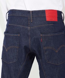 Levi's LEJ 541 デニム 32 32 セットアップ Levi's LEJ 541 デニム 32 32 セットアップ - メルカリ