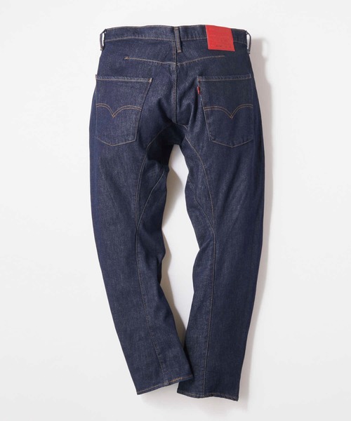 Levi's（リーバイス）の「【Levi's】「LEVI'S ENGINEERED JEANS