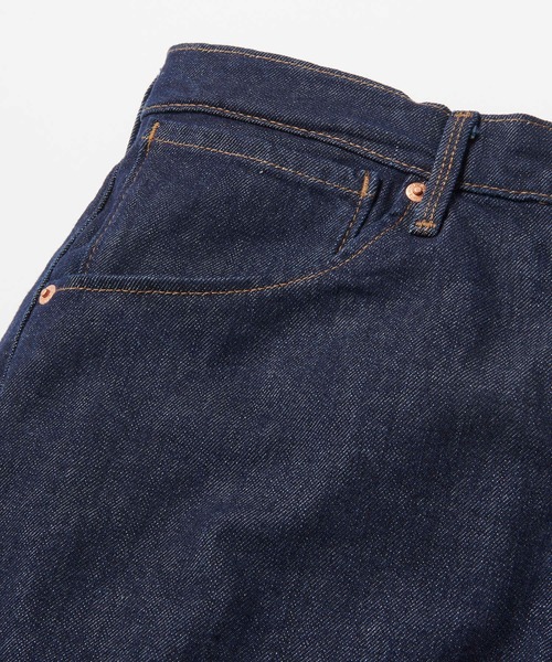 Levi's（リーバイス）の「【Levi's】「LEVI'S ENGINEERED JEANS
