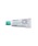 ecostore�i�G�R�X�g�A�j�́uecostore / �g�D�[�X�y�[�X�g���z���C�g�j���O��20g�i�I�[�����P�A/�������O�b�Y�j�v�b���̑�