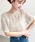 moment+�i���[�����g�v���X�j�́u�y�݌v�̔�����2�����˔j�I�z�C���i�[�L���~�t���}�W�����J�v���[�c���������[�V�A�[�v���I�[�o�[�i�V���c/�u���E�X�j�v�b�i�`������
