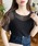 moment+�i���[�����g�v���X�j�́u�y�݌v�̔�����2�����˔j�I�z�C���i�[�L���~�t���}�W�����J�v���[�c���������[�V�A�[�v���I�[�o�[�i�V���c/�u���E�X�j�v�b�u���b�N