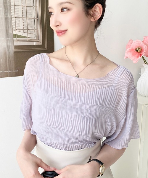 【☆*:.。.ミーコ.。.:*☆】 it-618f32cb9cd14-1200.jpg