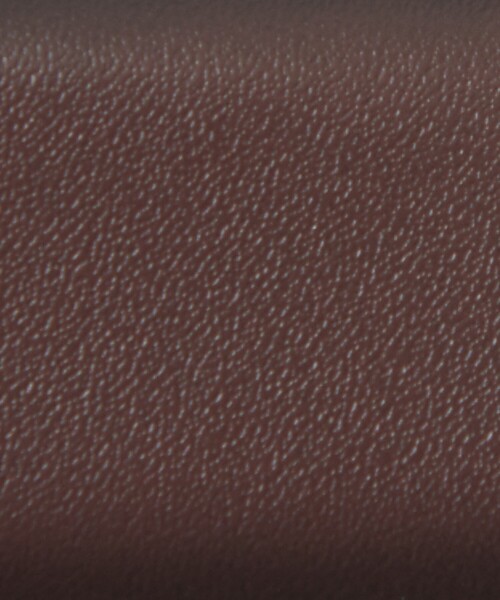 ABAHOUSE GRAY（アバハウスグレイ）の「【定番】グラデーションレザーベルト（ベルト・メンズ・ブラック/ネイビー/ブラウン・フリー）」の9枚目の写真