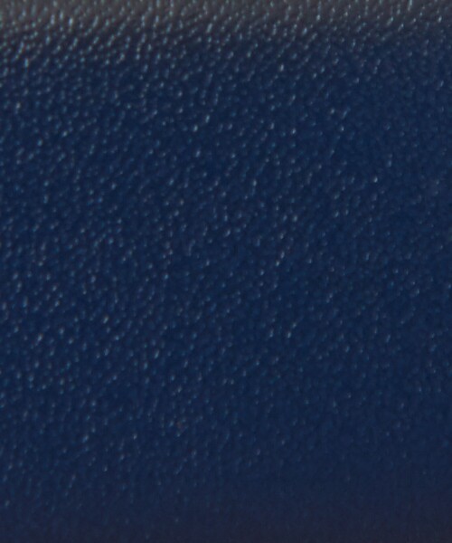 ABAHOUSE GRAY（アバハウスグレイ）の「【定番】グラデーションレザーベルト（ベルト・メンズ・ブラック/ネイビー/ブラウン・フリー）」の14枚目の写真