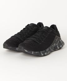 Reebok | ジグ キネティカ [Zig Kinetica Shoes] アディダス(スニーカー)