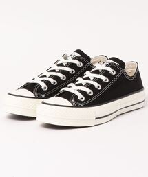 CONVERSE | 【CONVERSE/コンバース】キャンバスオールスターJ OX スニーカー(スニーカー)