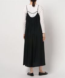CADUNE（カデュネ）の「キャミワンピース（ワンピース）」 - WEAR